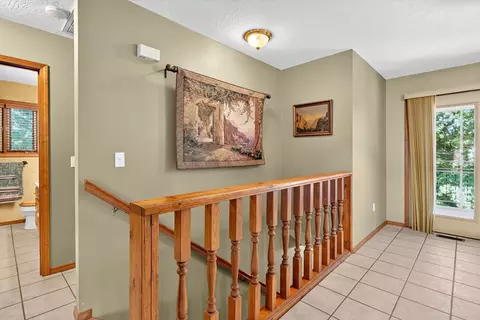 Entry Way - 538 Munson Hill Dr, Marshfield, MO 65706 photo 3 of 4