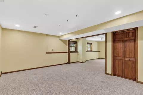 Other - 538 Munson Hill Dr, Marshfield, MO 65706 photo 2 of 8