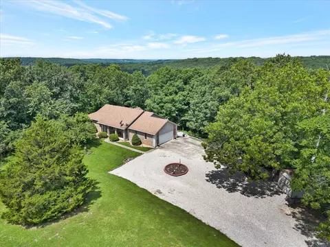 View/Area - 538 Munson Hill Dr, Marshfield, MO 65706 photo 4 of 9