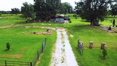 13546 Highway F, Stotts City, MO 65756