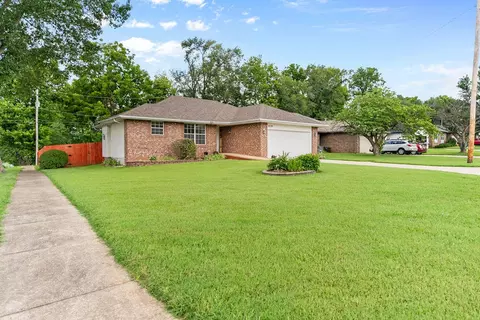4159 S Oak Ave, Springfield, MO 65804 photo 3