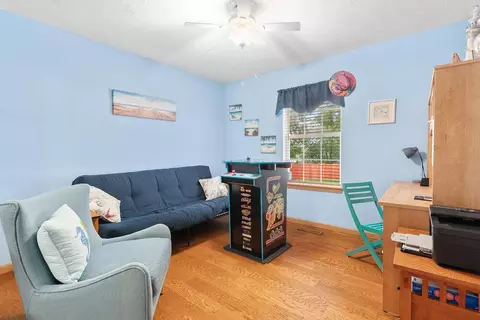 4159 S Oak Ave, Springfield, MO 65804 photo 17