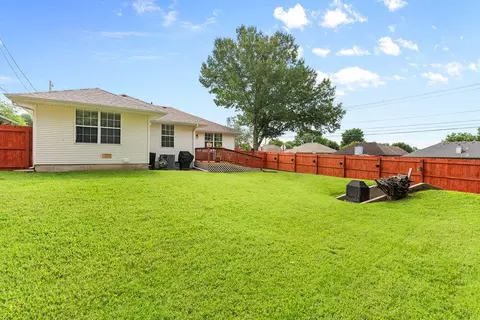 4159 S Oak Ave, Springfield, MO 65804 photo 25