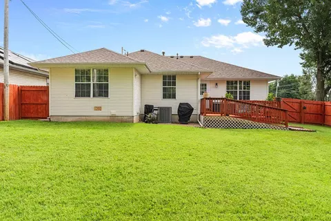 4159 S Oak Ave, Springfield, MO 65804 photo 23