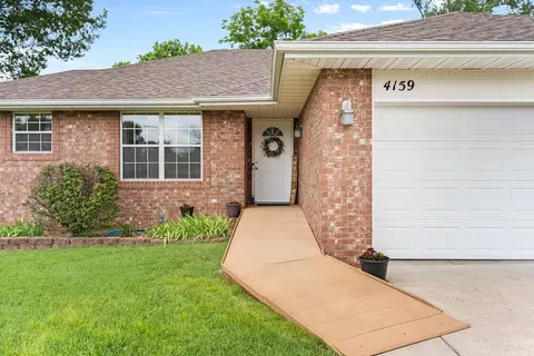 4159 S Oak Ave, Springfield, MO 65804 photo 4