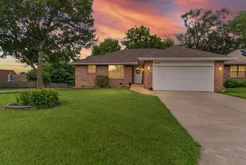 4159 S Oak Ave, Springfield, MO 65804 photo 1