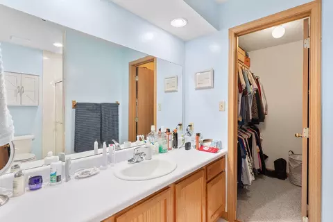 4159 S Oak Ave, Springfield, MO 65804 photo 16