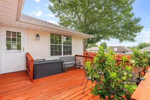 4159 S Oak Ave, Springfield, MO 65804 photo 22