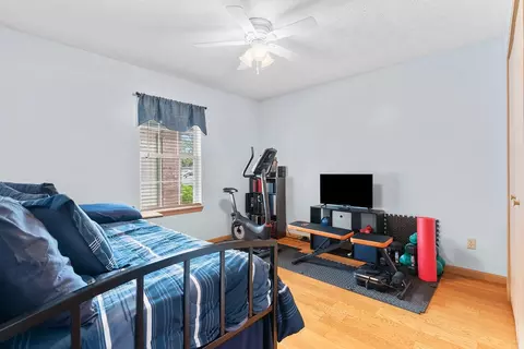 4159 S Oak Ave, Springfield, MO 65804 photo 18