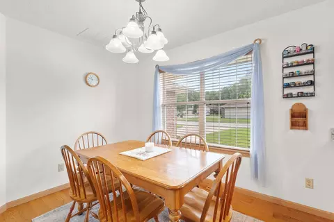 4159 S Oak Ave, Springfield, MO 65804 photo 8