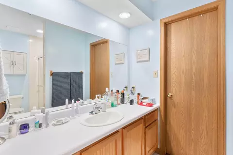 4159 S Oak Ave, Springfield, MO 65804 photo 15
