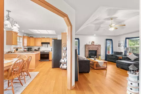 4159 S Oak Ave, Springfield, MO 65804 photo 6