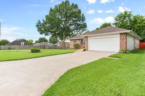 4159 S Oak Ave, Springfield, MO 65804 photo 27