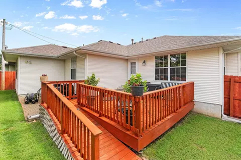 4159 S Oak Ave, Springfield, MO 65804 photo 26