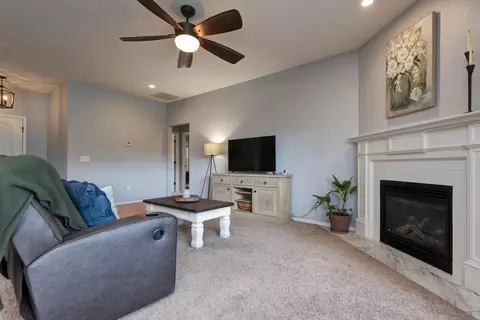 2512 W Chris Ct, Ozark, MO 65721 photo 6