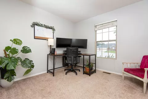 2512 W Chris Ct, Ozark, MO 65721 photo 16