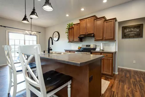 2512 W Chris Ct, Ozark, MO 65721 photo 7