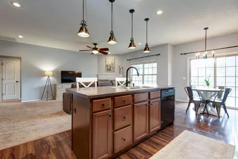 2512 W Chris Ct, Ozark, MO 65721 photo 10