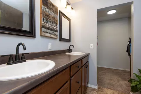 2512 W Chris Ct, Ozark, MO 65721 photo 13