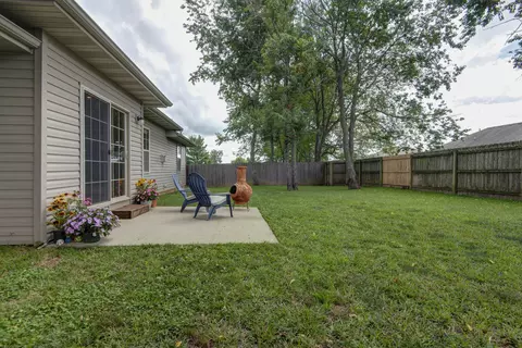 2512 W Chris Ct, Ozark, MO 65721 photo 22
