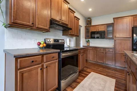 2512 W Chris Ct, Ozark, MO 65721 photo 8