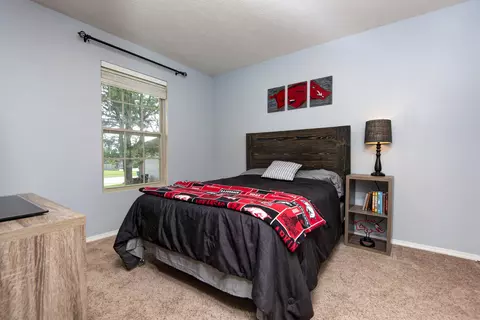2512 W Chris Ct, Ozark, MO 65721 photo 17