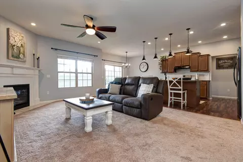 2512 W Chris Ct, Ozark, MO 65721 photo 4