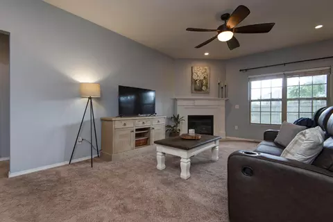 2512 W Chris Ct, Ozark, MO 65721 photo 5
