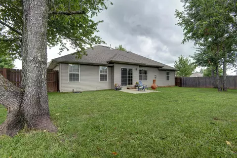 2512 W Chris Ct, Ozark, MO 65721 photo 23