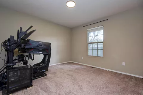 2512 W Chris Ct, Ozark, MO 65721 photo 19