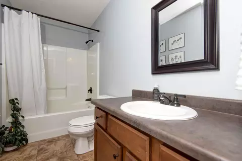 2512 W Chris Ct, Ozark, MO 65721 photo 18