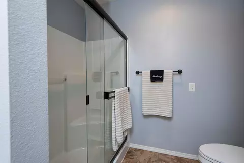 2512 W Chris Ct, Ozark, MO 65721 photo 15