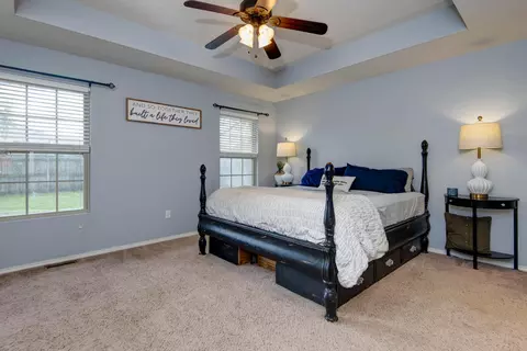 2512 W Chris Ct, Ozark, MO 65721 photo 12