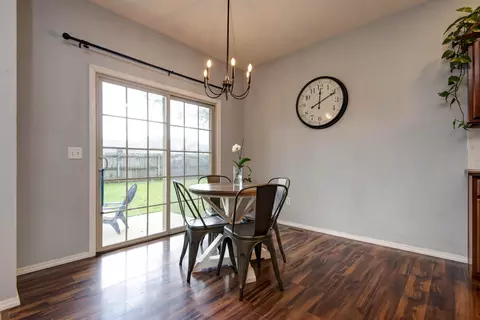 2512 W Chris Ct, Ozark, MO 65721 photo 11