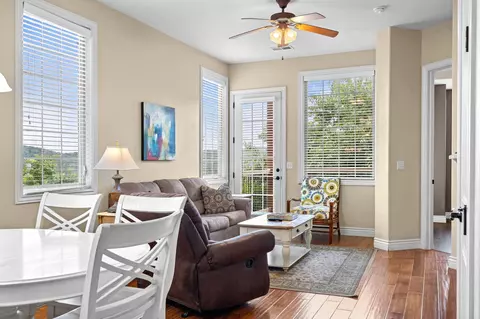Living - 29 Stone Cliff Cir #1, Branson, MO 65616 photo 5 of 7