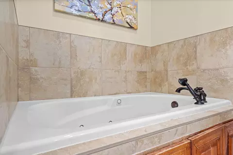 Bath - 29 Stone Cliff Cir #1, Branson, MO 65616 photo 3 of 4