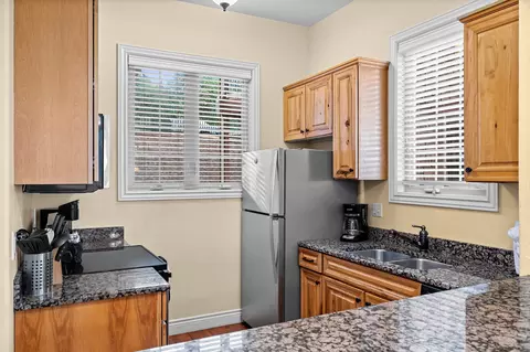 Kitchen - 29 Stone Cliff Cir #1, Branson, MO 65616 photo 1 of 3