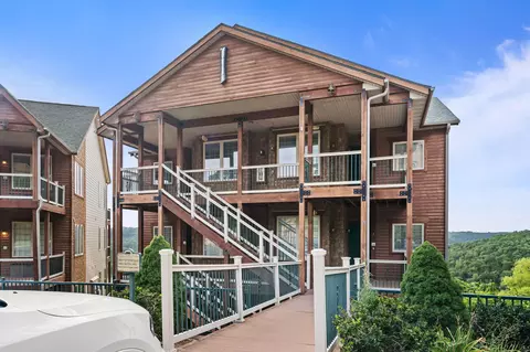 Other - 29 Stone Cliff Cir #1, Branson, MO 65616 photo 7 of 10