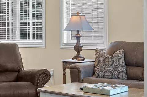 Living - 29 Stone Cliff Cir #1, Branson, MO 65616 photo 2 of 7
