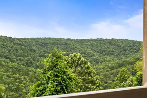 Exterior - 29 Stone Cliff Cir #1, Branson, MO 65616 photo 4 of 10