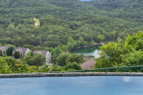 View/Area - 29 Stone Cliff Cir #1, Branson, MO 65616 photo 10 of 10