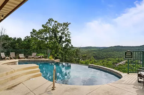 Exterior - 29 Stone Cliff Cir #1, Branson, MO 65616 photo 6 of 10