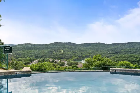 Other - 29 Stone Cliff Cir #1, Branson, MO 65616 photo 3 of 10