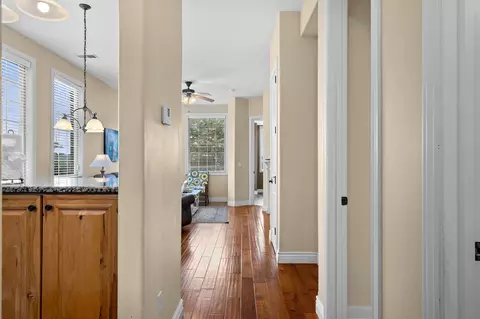 Entry Way - 29 Stone Cliff Cir #1, Branson, MO 65616 photo 1 of 3