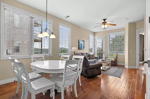 Dining - 29 Stone Cliff Cir #1, Branson, MO 65616 photo 1 of 7