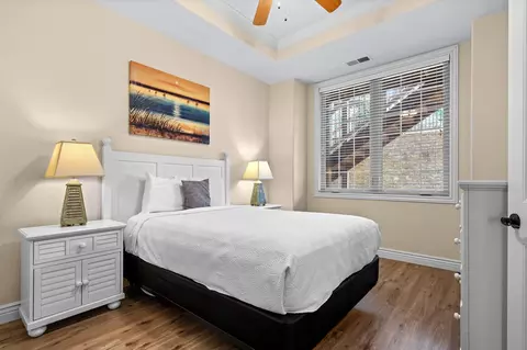 Bedroom - 29 Stone Cliff Cir #1, Branson, MO 65616 photo 1 of 9