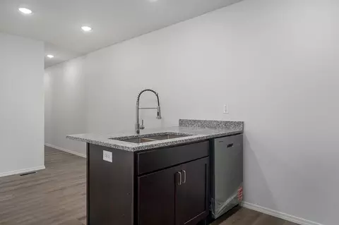 Kitchen - 717 N Weaver Ave, Springfield, MO 65802 photo 3 of 3
