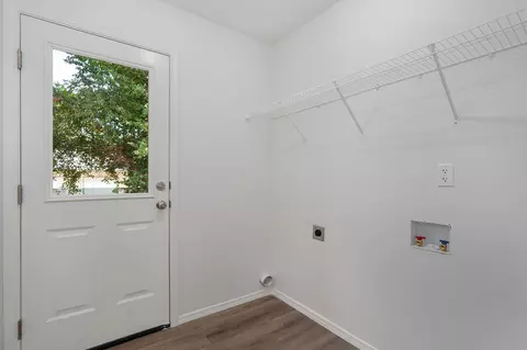 Other - 717 N Weaver Ave, Springfield, MO 65802 photo 4 of 4