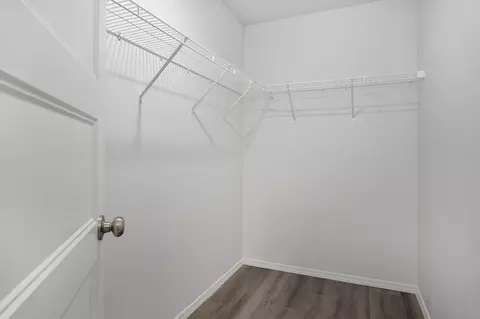 Other - 717 N Weaver Ave, Springfield, MO 65802 photo 3 of 4
