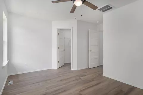 Other - 717 N Weaver Ave, Springfield, MO 65802 photo 2 of 4